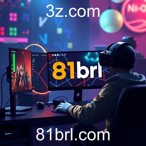 Central de Notícias