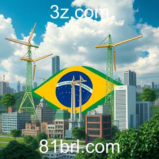 Central de Notícias