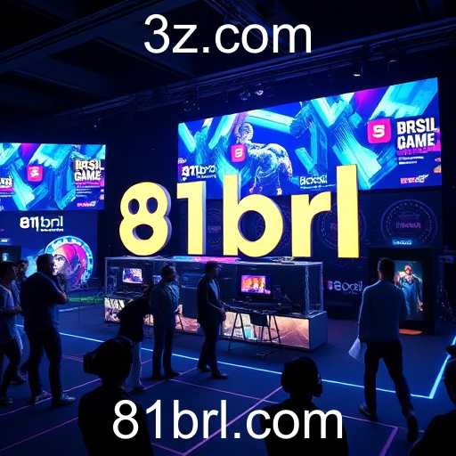 Central de Notícias