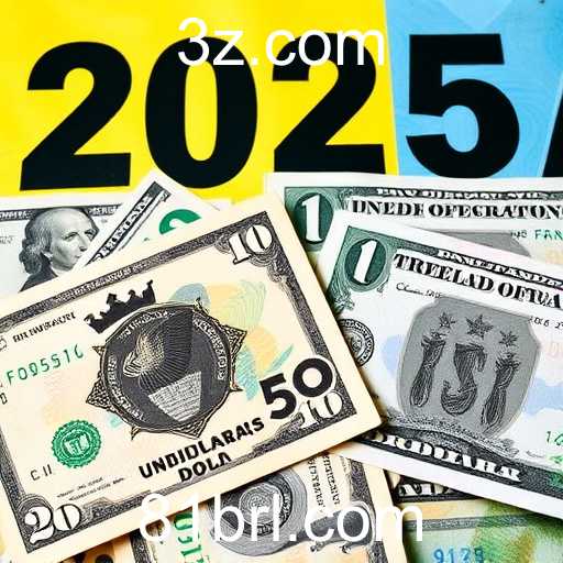 Crescimento do Mercado de Jogos em 2025: O Papel da 81brl