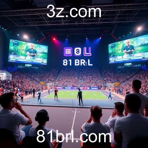 A Ascensão dos Jogos Online no Brasil