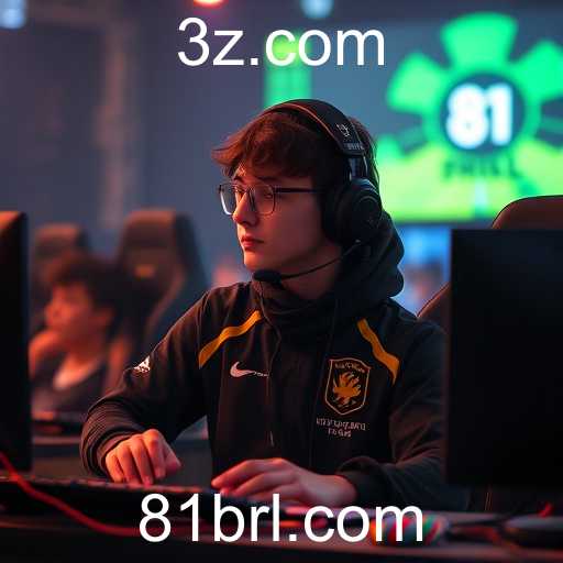 Central de Notícias