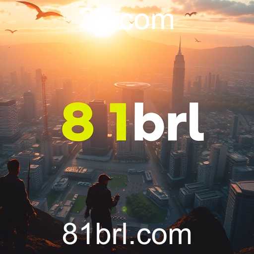 Innovations and Trends in Brazilian Gaming