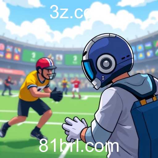 Cenário Atual dos Jogos Mobile em 2025 no Brasil