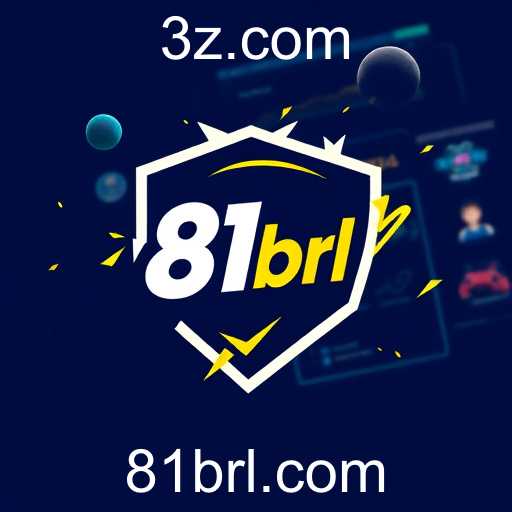 A Evolução dos Jogos em Brasileiros