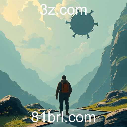 Explorando 'Artigos Especiais' no Mundo dos Jogos