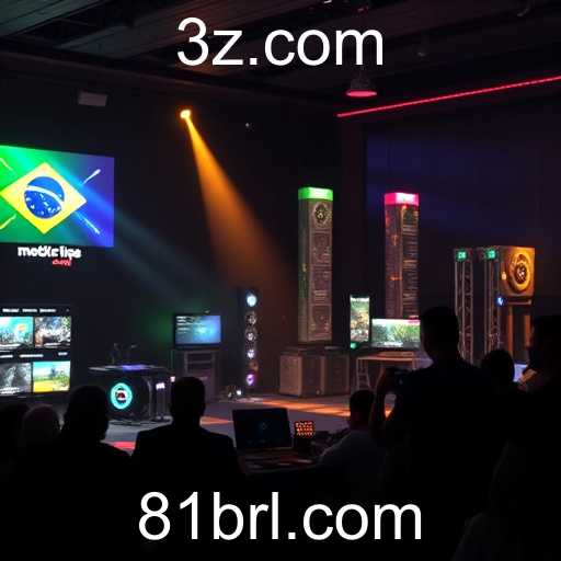 Central de Notícias