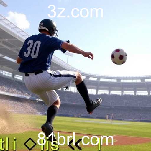 Inovações no Mundo dos Jogos em 2025