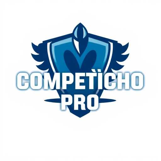 Inovações e Desafios no Universo dos Jogos em 2026