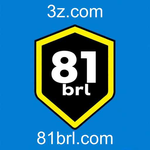 A Revolução dos Jogos em 2026: O Papel de 81brl