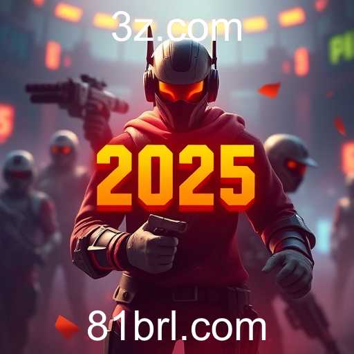 Inovações no Mundo do Gaming: A Ascensão do 81brl