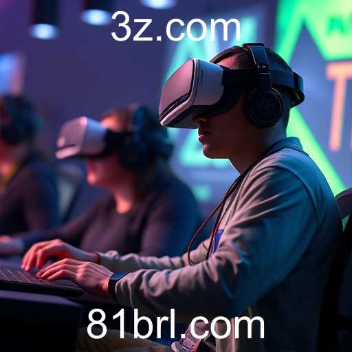 Central de Notícias