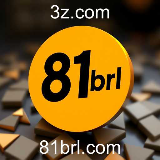 Novas Tendências em Jogos no Brasil