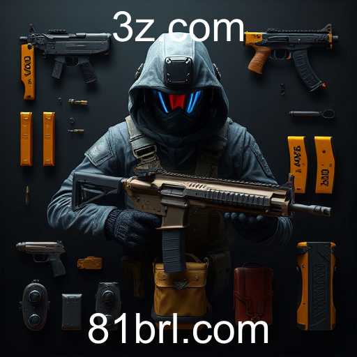 A Importância dos Equipamentos em Jogos de Videogame