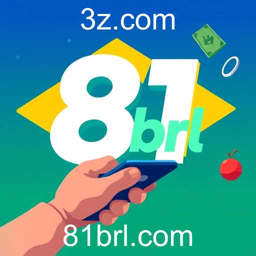 O Impacto dos Jogos Mobile no Mercado Brasileiro