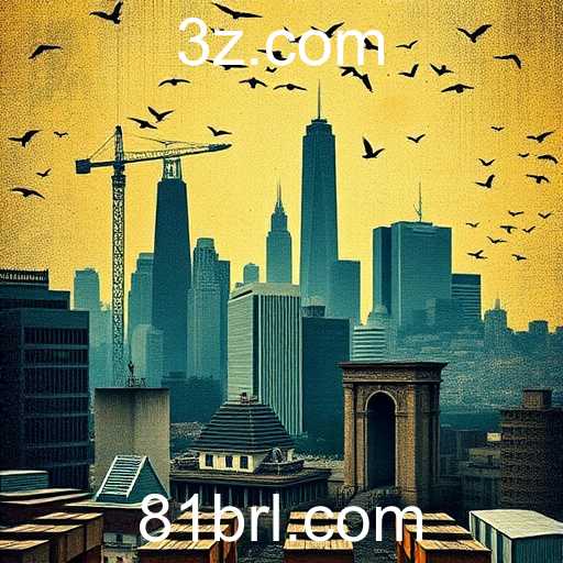 Central de Notícias