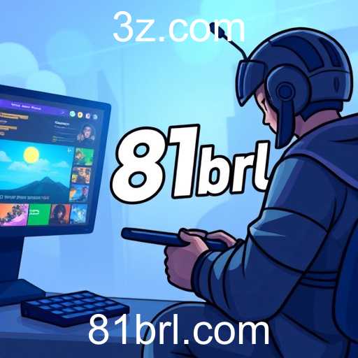 Central de Notícias