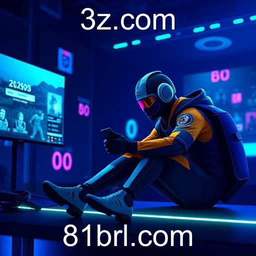 Central de Notícias