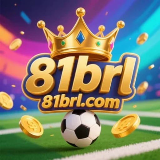 81brl