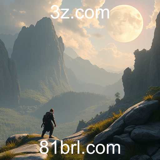 Novas Perspectivas para o Futuro dos Jogos Online